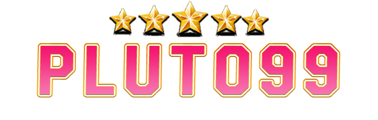 PLUTO99
